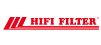 hifi filter